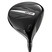  Titleist GT2 Premium Golf Driver
