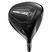  Titleist GT3 Premium Golf Driver