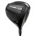  Titleist GT4 Golf Driver