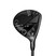 
Cobra OPTM LS Fairway Wood