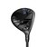 
Cobra OPTM X Fairway Wood