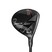 
Cobra OPTM Max Fairway Wood