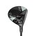 
Cobra OPTM Max Womens Fairway Wood