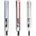 Golf Pride Zero Taper Medium Putter Golf Grip 