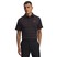 
Under Armour Mens Playoff 3.0 Stingeryd Stripe Golf Polo - Sale
