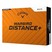  Callaway Warbird Distance Plus Golf Balls