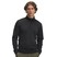  Under Armour Mens 1/4 Zip Sweater Fleece Golf Top