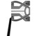  TaylorMade Spider Tour Golf Putter