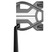  TaylorMade Spider Tour Double Bend Golf Putter