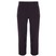  ProQuip Mens Ultimate HTX Waterproof Golf Trouser