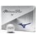 Mizuno Pro X Golf Ball