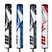  Superstroke Zenergy Tour 5.0 Putter Grip