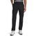  Under Armour Mens Drive Cargo Pant 