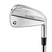  TaylorMade P770 Steel Irons - 7 Club Set