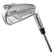  Ping iDi Golf Driving Iron