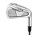  TaylorMade P7CB Steel Irons - 7 Club Set