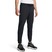 
Under Armour Mens Drive Golf Jogger 
