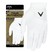  Callaway Tour Authentic Mens Golf Glove