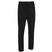 
Callaway Mens The Epic Golf Trouser