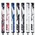  Superstroke Zenergy Flatso 1.0 Putter Grip