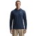 Nike Mens Therma-FIT Golf Hoodie
