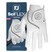 FootJoy Mens Sciflex Golf Glove