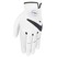  Callaway Syntech Mens Golf Glove 
