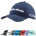  TaylorMade Tour Radar Golf Cap