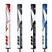  Superstroke Zenergy Flatso 2.0 Putter Grip