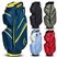  Callaway Chase Dry 14 Cart Golf Bag