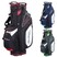  MacGregor Paramount Hybrid 14 Golf Cart Bag