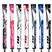  Superstroke Zenergy Pistol GT Tour Putter Grip