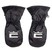 Cobra Crown Winter Golf Mittens