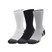  Under Armour Performance Tech Crew Triple Pack Socks 