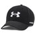 Under Armour Golf96 Golf Cap