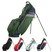 Ping Hoofer Golf Stand Bag