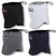  Titleist Performance Golf Neck Warmer