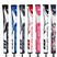  Superstroke Zenergy Pistol GT 1.0 Putter Grip