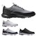  FootJoy Tour Rival Mens Golf Shoes