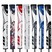  Superstroke Zenergy Pistol GT 2.0 Putter Grip