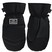  Callaway Fleece Lined Thermal Golf Mittens