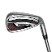 
Cobra KING Max Graphite Irons - 6 Clubs