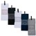  Callaway Tri-Fold Towel