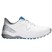  Callaway Mens Lazer Golf Shoes