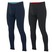  Galvin Green Elof Mens Skintight Thermal Golf Leggings