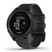  Garmin Approach S12 GPS Golf Watch