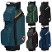 TaylorMade Cart Lite Golf Bag