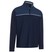 Callaway Odyssey Mens Printed Block Golf Sweater
