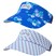 Ping Arlia Ladies Golf Visor - Sale