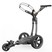  PowaKaddy CT8 GPS EBS 18 Hole Lithium Trolley